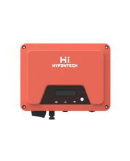 Hypontech HPK-3000 3 kW 1F